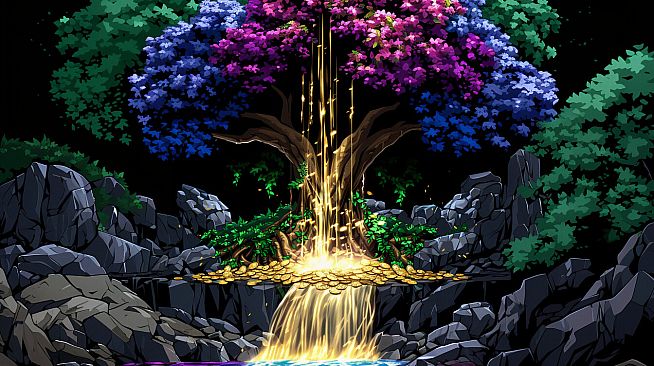 A Beautiful Collection of Darkness: Volume 3 - Familiar Friends