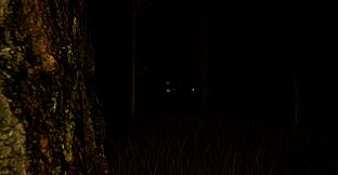 Don't Mess With Your Ex