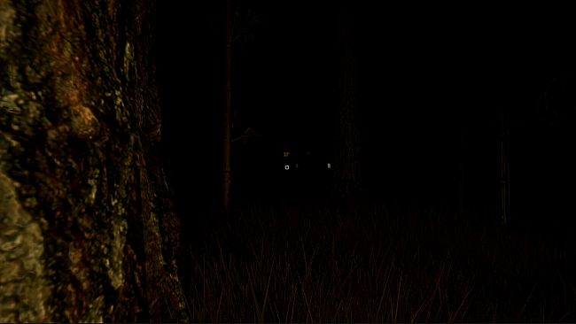 Don't Mess With Your Ex