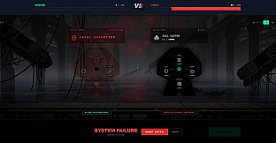 Scrap Syndicate