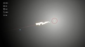 天灾：防御  THE TROUBLE:DEFENSE