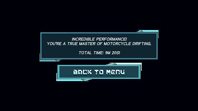 Learn to Play Vol. 11 - Drift Moto