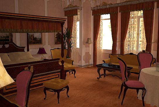 Nancy Drew: The Silent Spy