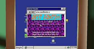 Parent Printer Driver Simulator