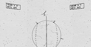 Perfect Universe - Play with Gravity