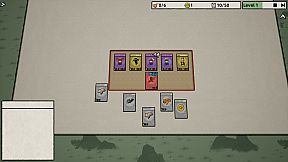 Desktop Tourney World