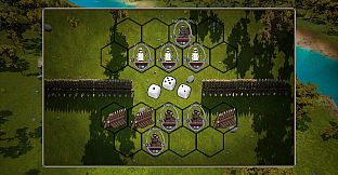 Coastal Raids: The Viking Campaign
