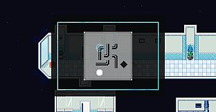 CYAN PROJECT: Today, I Decided to Kidnap a Mermaid