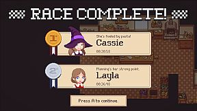 The Cauldron Kids: The Summoning of Mr. Vermicelli