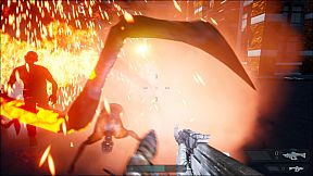 Time Ramesside (A New Reckoning)