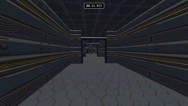We Don't Exist