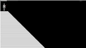 Ragdoll Mayhem Maker