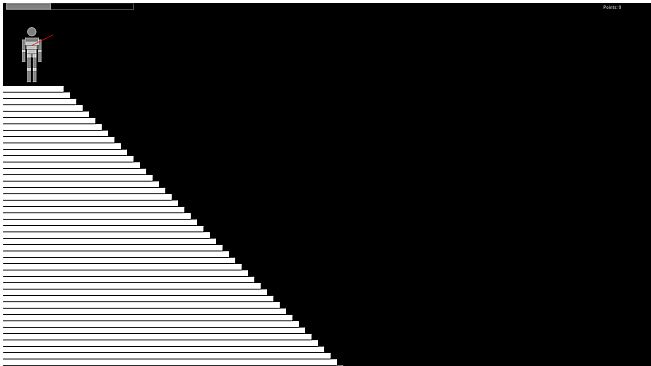 Ragdoll Mayhem Maker