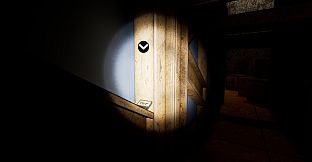 Mr. Grin's Final Act