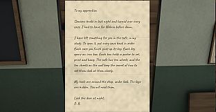 What Da Font: Tidy Up the Print Shop