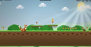 Nut Runner