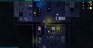 Chaos Chain Founder Pack DLC