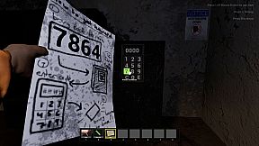 Department of Collections