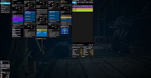 MechWarrior Online - Inner Sphere Light Mech Pack