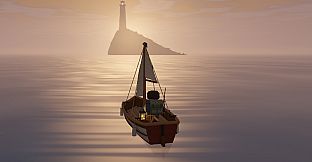 Mosswake