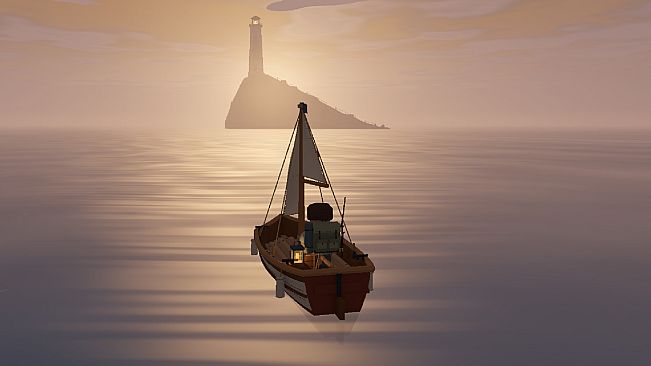 Mosswake