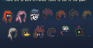 The Mystery Fountain in Space