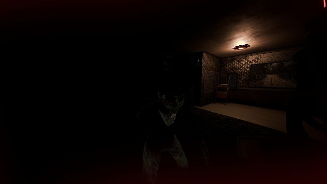 Biodacity The Mansion