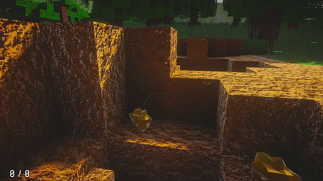 Guns, Blocks, and Steel