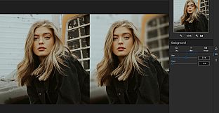 inPixio Photo Studio Pro