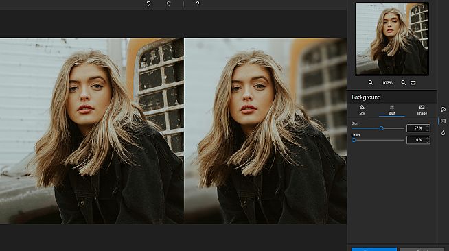 inPixio Photo Studio Pro