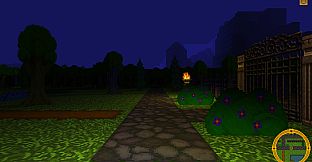 Chronicles of Vaeltaja: In Search of the Great Wanderer