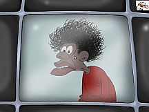 Mortadelo y Filemón: Balones y Patadones