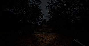 ARETIAS: Cursed Island