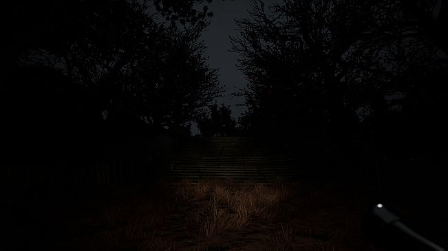 ARETIAS: Cursed Island