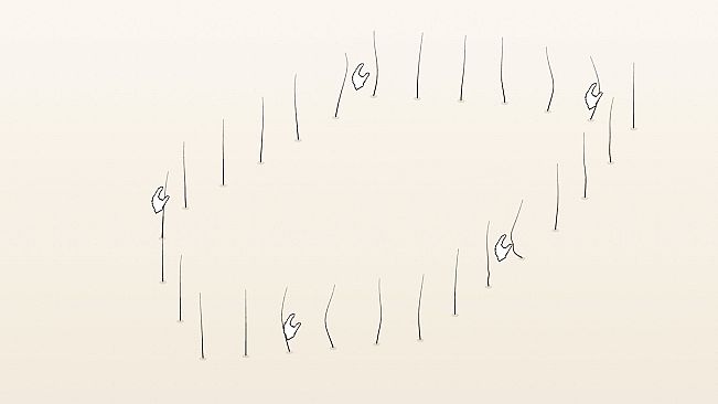 FILO: Something Filamentous