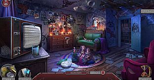 Crossroads: Fatal Truths Collector's Edition