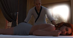 Boundaries of Morality