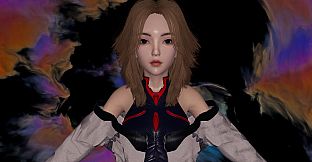 Girls for sex for Sci-fi builder