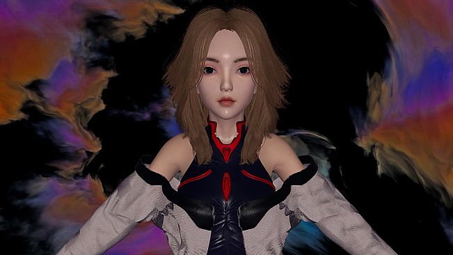 Girls for sex for Sci-fi builder