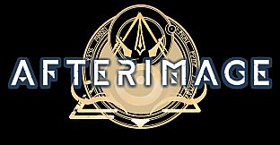 Afterimage Kickstarter Backer Exclusive Demo