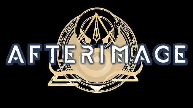 Afterimage Kickstarter Backer Exclusive Demo