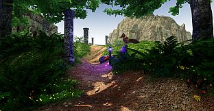 Myha - Bonus Content Pack