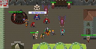 Storia Online