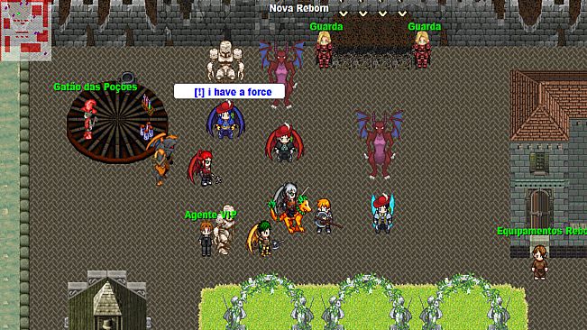 Storia Online