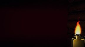 Never Ending Nightmare