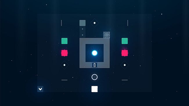 Active Neurons 3 - Wonders Of The World