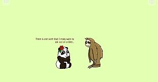 Lovely Animal Stories