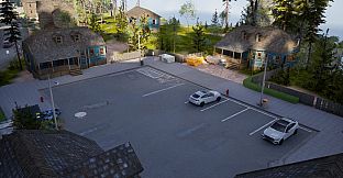 Car For Sale Together