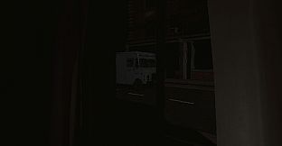 The Flower Inspector