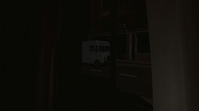 The Flower Inspector